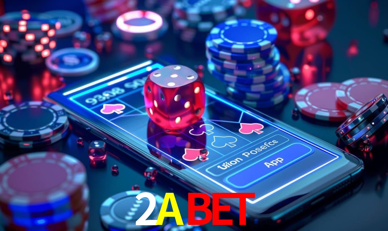 Suporte e comunidade no Telegram