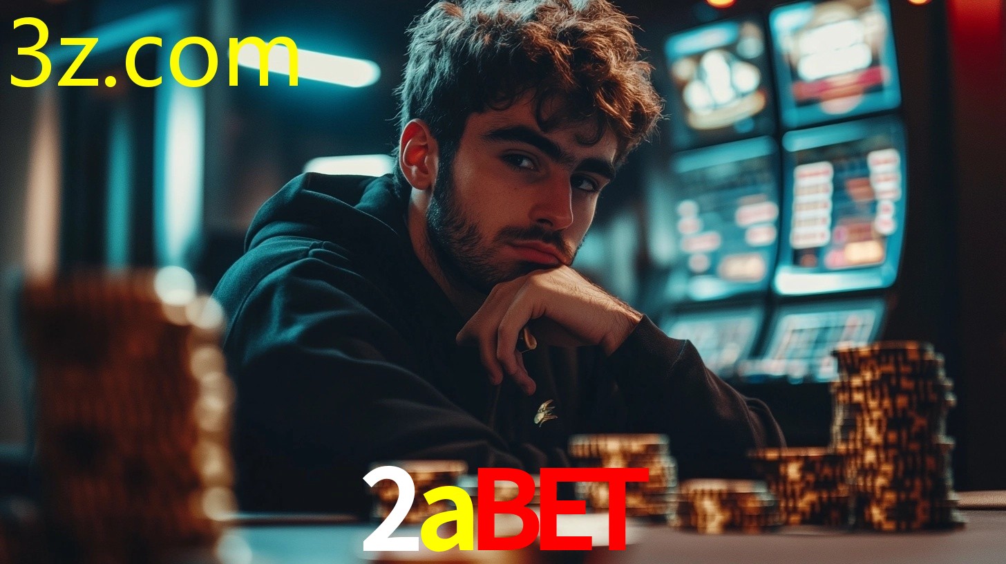 2ABET.COM