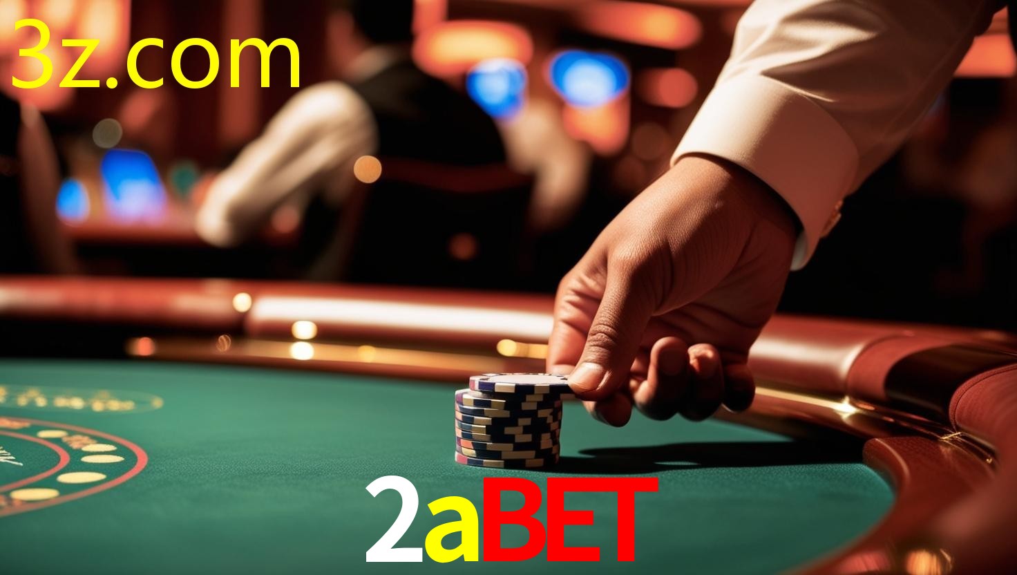 2ABET.COM