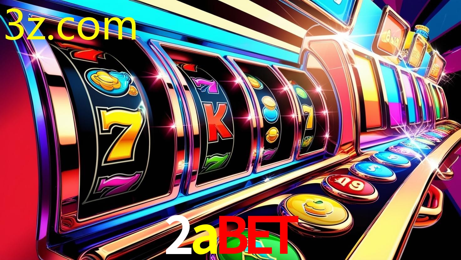 2ABET.COM