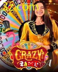 2ABET.COM