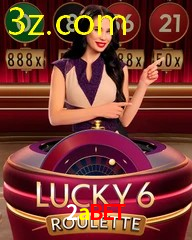 2ABET.COM