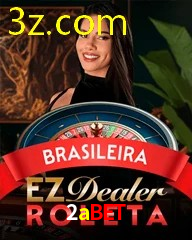 2ABET.COM